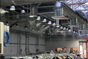 ������� �����������������