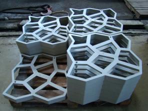 ���� �������, ��������������