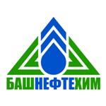 Растворители
