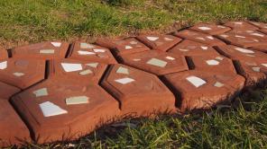 ���� �������, ������������ ������!