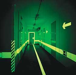 Системы безопасности ФЭС а