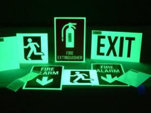 Системы безопасности ФЭС а