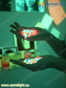 ������� ������� � �������