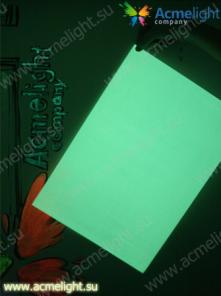 ������� ������� � �������