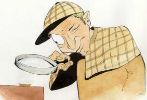 ������� ����������� ��������� "Beowulf". ������. ���������������