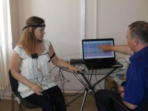 �������� �� ��������� ��� � �������-��-����