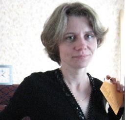 ��� ��� �� ��������� � ���?