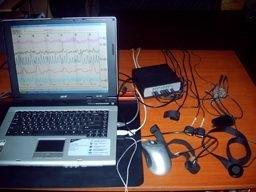 �������� �� ��������� ���