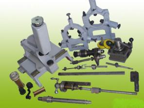 ������ � ����� 1�63 ������