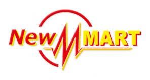 ���������� ��������� �� ���������� ������� ����� ��������-�������