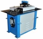 ��������������� ������ SBD4C. ������ ��������!