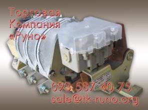 КТ-6023 - электромагнитные контакторы от производителя.