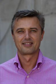 ������� ����������-��� � ������, �����, ����� ������. ������������� � ������� �������������, ������ � ���������� ��������