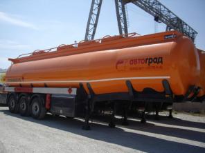 ���"����-����"