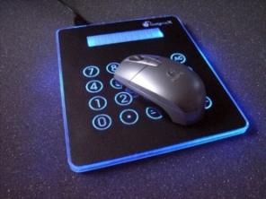 ��������� ����������� ��� ����������� � ��