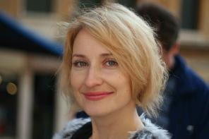 ������ �������������� ����� �����������