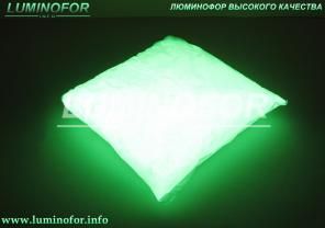 ��������� � �������������� ������� �� ������� �����