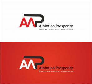 ������ ������ �� ����� ���� �� 14 % �������