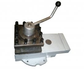 ��������, �������� � ���� � �����.