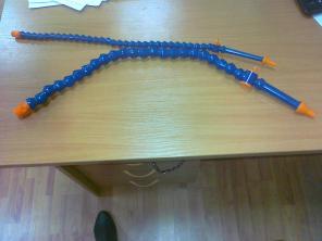 ��������, �������� � ���� � �����.