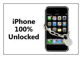 ����������� ������������� Iphone