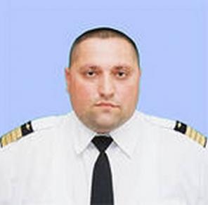 ��� �������� �������� � ��������� .