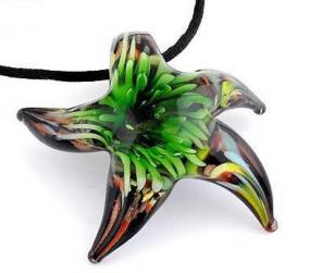 ��������� ��������� �����