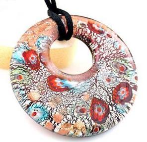 ��������� ��������� �����