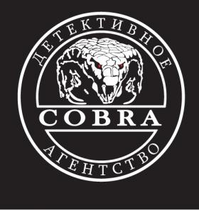 Детективное агентство Cobra