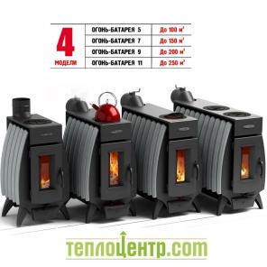 ������������ ������������, ��������.