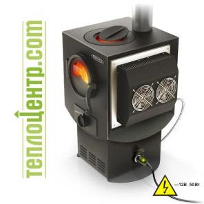 ������������ ������������, ��������.