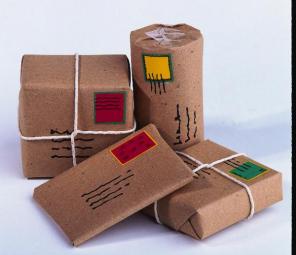 Доставка грузов, документов из России в Украину