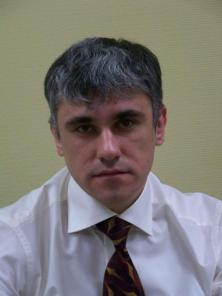 ������������� ������ ���-������� ���������������!