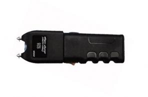 ������������� ���������� ��������.