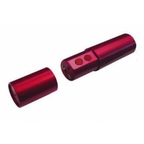 ������������� �������� �������� �� ������