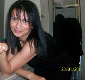 ���������� ��������� �����