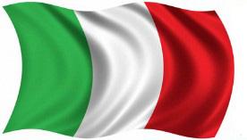 ����������������, ������������ ������� � ������������ �����