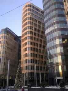 ���������� ������, ���������������, ������������, �����������