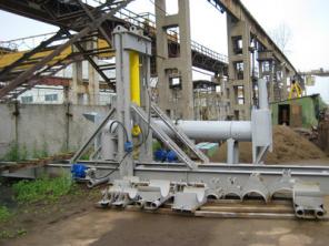 ������������ ��� �������������� ���� ��