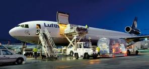 ���������� ������, ���������������, ������������, �����������