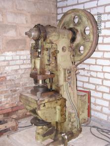 ����� ����������� �/� ������.