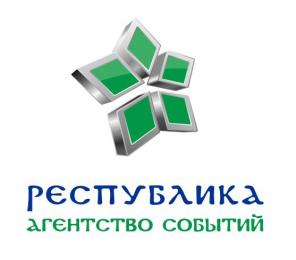 Агентство детских праздников "АРБУЗ"!!!