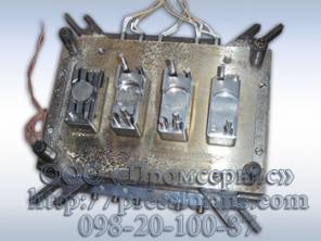 ������������ �����-���� - ����������� � � ����.