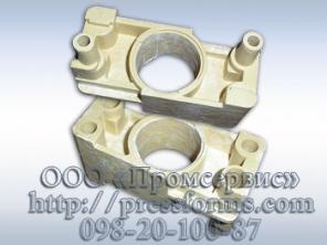 ������������ �����-���� - ����������� � � ����.