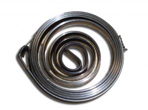 ������� 2�554, ������� 2�55, ������� 2�57, 2�58, 2�55