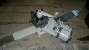 ������������ ���-41, ������� ��������� 6�13, ��-127, ������� ����������� 2�125, ������� 1�62, 1�62�, 1�63