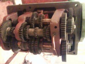 ������� ����� 6�12, 6�13, ��-127, ������� ����� 1�62, ������� ����� 1�62�, ������� ����� 16�20, ������� ����� 1�63, ������� ������������ ��������� 6�13, ������� ����� 2�125, 2�150