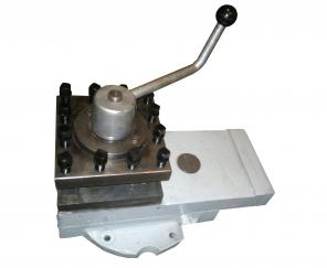 �������������� 1�62,1�62�,16�20,  1�63, ������, �������, ������� ����� ��������