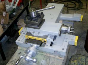 ������� 1�62, ������� 1�62�, ������� 1�63, ������� 1�62, ������� 1�62�, ������� 16�20, ������� 1�625�, ������� 1�63, ��������������