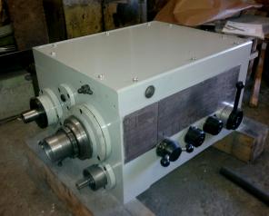 ������� ��������� 1�62, 1�62�, ������� ��������� 16�20, ������� ��������� 1�63, ������� ��������� 2�125, 2�135